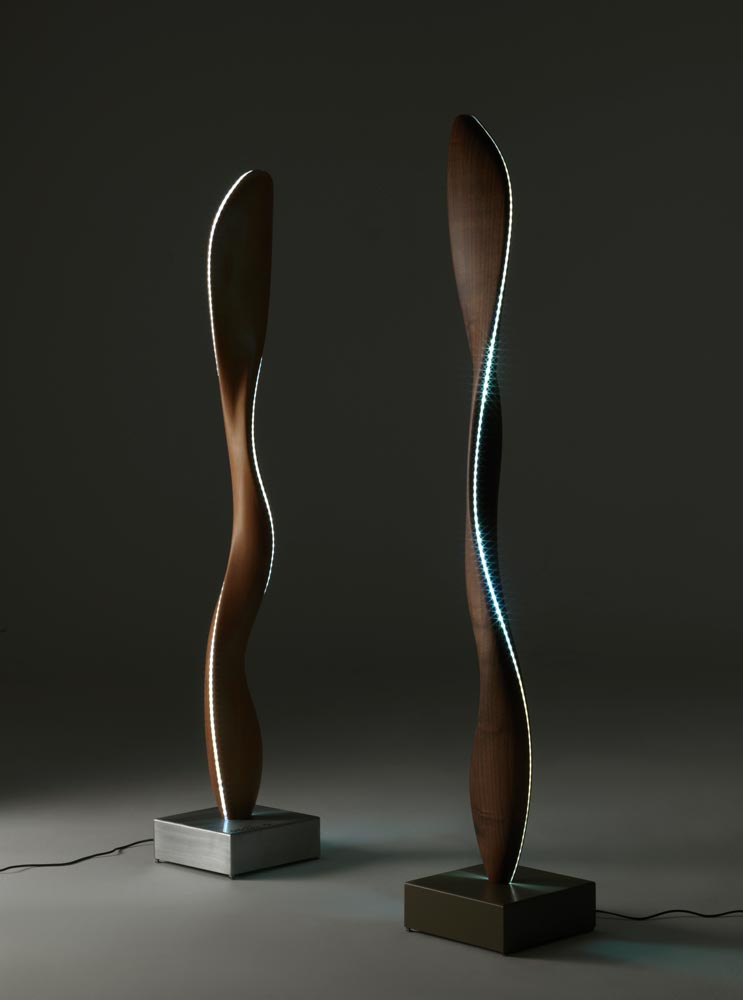 LAMPS Gallery 5